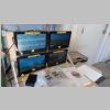 Quad DVR and video monitors.jpg